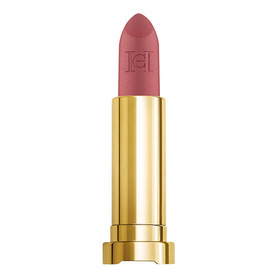 Lipstick Matte 491 5th Ave Rose Kiss